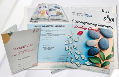 Digital Printing