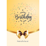 Event / Corporate Gifts