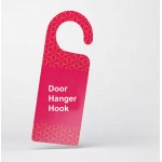 Event / Corporate Gifts