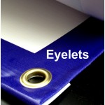 Large Format, Signage & Display