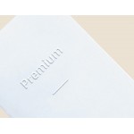 Corporate Collecterals