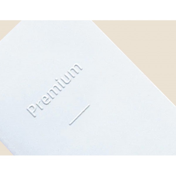 Corporate Collecterals