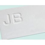 Corporate Collecterals