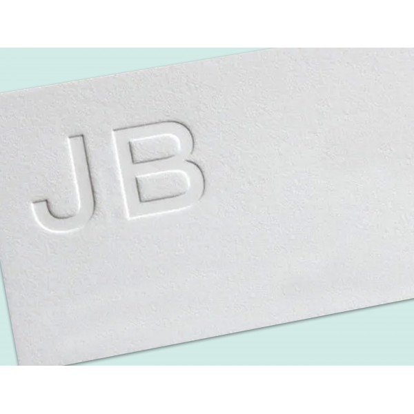 Corporate Collecterals