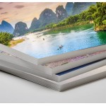Large Format, Signage & Display