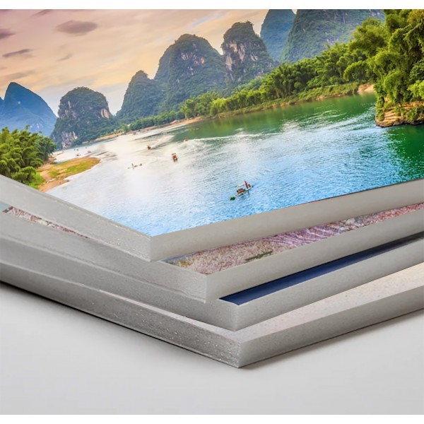 Large Format, Signage & Display