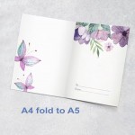 Event / Corporate Gifts