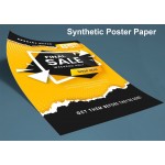 Large Format, Signage & Display