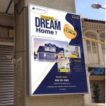 Large Format, Signage & Display