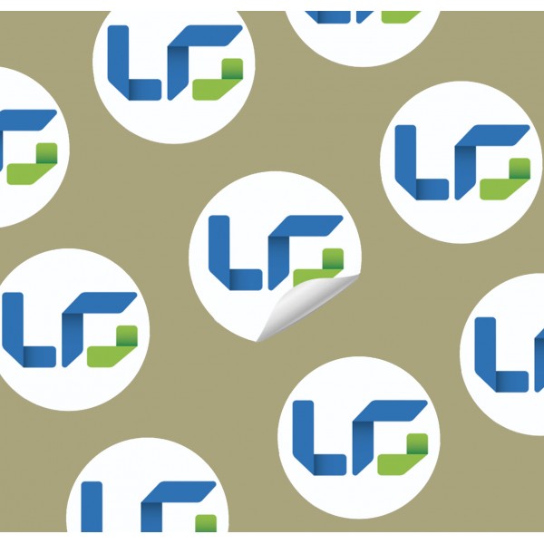 Corporate Collecterals