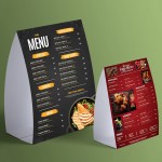 Corporate Collecterals