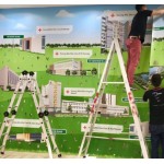 Large Format, Signage & Display
