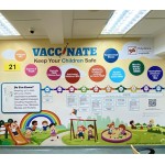 Large Format, Signage & Display