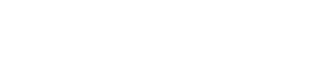 United Graphic Pte Ltd